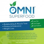 pea protein recipes