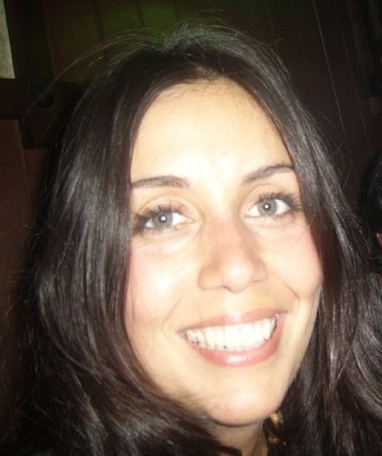 Pilar-superfood-testimonial