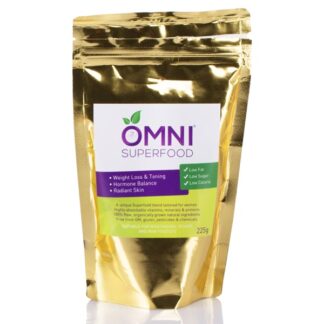 OMNI Superfood for Women